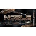 Rzutki Harrows Noble 90% Steeltip HS-TNK-00001389