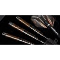 Rzutki Harrows Noble 90% Steeltip HS-TNK-00001389