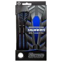 Rzutki Harrows Swarm 90% Softip HS-TNK-000013876