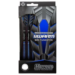 Rzutki Harrows Swarm 90% Softip HS-TNK-000013876