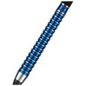 Rzutki Harrows Swarm 90% Softip HS-TNK-000013876
