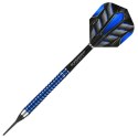 Rzutki Harrows Swarm 90% Softip HS-TNK-000013876