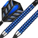 Rzutki Harrows Swarm 90% Softip HS-TNK-000013876