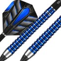 Rzutki Harrows Swarm 90% Softip HS-TNK-000013876