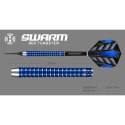 Rzutki Harrows Swarm 90% Softip HS-TNK-000013876
