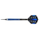 Rzutki Harrows Swarm 90% Softip HS-TNK-000013876