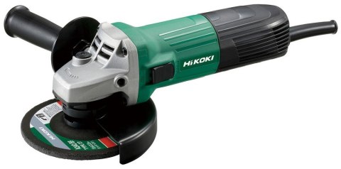 SZLIFIERKA KĄTOWA 125MM 600W SZLIFIERKA KĄTOWA 125MM 600W