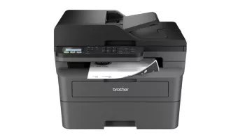 Urządzenie wielofunkcyjne Brother MFC-L2802DN Urządzenie wielofunkcyjne Brother MFC-L2802DN