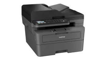 Urządzenie wielofunkcyjne Brother MFC-L2802DN Urządzenie wielofunkcyjne Brother MFC-L2802DN