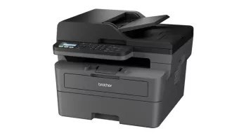 Urządzenie wielofunkcyjne Brother MFC-L2802DN Urządzenie wielofunkcyjne Brother MFC-L2802DN