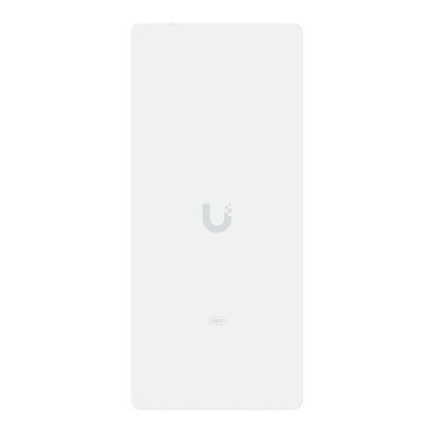 Zasilacz sieciowy UBIQUITI UACC-ADAPTER-PT-120W 120W Zasilacz sieciowy UBIQUITI UACC-ADAPTER-PT-120W 120W