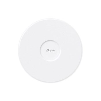 Access Point TP-LINK EAP723 Access Point TP-LINK EAP723