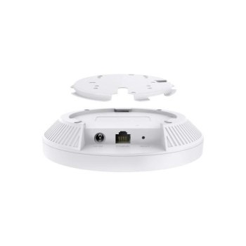 Access Point TP-LINK EAP723 Access Point TP-LINK EAP723