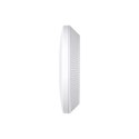 Access Point TP-LINK EAP723