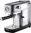 Ariete 1381/10