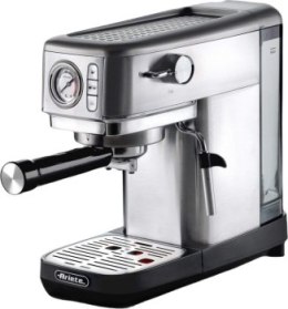 Ariete 1381/10