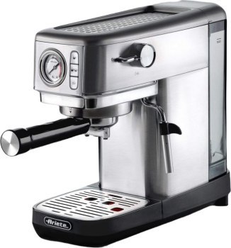 Ariete 1381/10