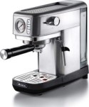 Ariete 1381/10