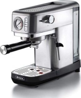 Ariete 1381/10