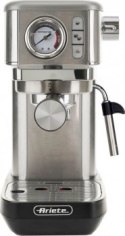 Ariete 1381/10