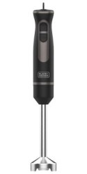 Blender ręczny Black+Decker BXHB800E (800W)