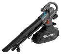 Gardena PowerJet