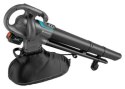 Gardena PowerJet