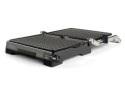 Grill elektryczny Black+Decker BXGR2200E (2200W)