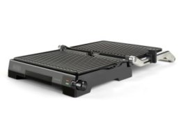 Grill elektryczny Black+Decker BXGR2200E (2200W)