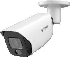 KAMERA IP DAHUA IPC-HFW3649E-AS-IL-0280B KAMERA IP DAHUA IPC-HFW3649E-AS-IL-0280B