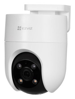 Kamera IP EZVIZ H8C 2MP Kamera IP EZVIZ H8C 2MP