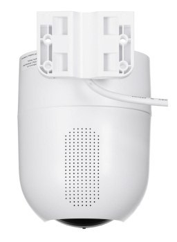 Kamera IP EZVIZ H8C 2MP Kamera IP EZVIZ H8C 2MP