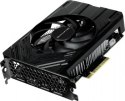 Karta graficzna - Gainward GeForce RTX 4060 Pegasus 8GB DLSS 3