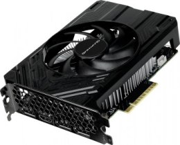 Karta graficzna - Gainward GeForce RTX 4060 Pegasus 8GB DLSS 3