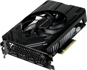 Karta graficzna - Gainward GeForce RTX 4060 Pegasus 8GB DLSS 3 Karta graficzna - Gainward GeForce RTX 4060 Pegasus 8GB DLSS 3