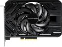 Karta graficzna - Gainward GeForce RTX 4060 Pegasus 8GB DLSS 3
