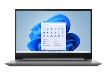 Laptop Lenovo IdeaPad 3 17IAU7 82RL00CEPB i5-1235U 17,3" FHD 16GB 512SSD Laptop Lenovo IdeaPad 3 17IAU7 82RL00CEPB i5-1235U 17,3" FHD 16GB 512SSD