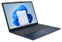 Laptop Lenovo IdeaPad Slim 3 15IRH10 83K100CYPB i5-13420H 15,3" WUXGA 16GB 512SSD W11