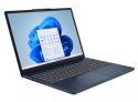Laptop Lenovo IdeaPad Slim 3 15IRH10 83K100CYPB i5-13420H 15,3" WUXGA 16GB 512SSD W11
