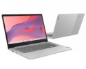 Laptop Lenovo IdeaPad Slim 3 Chrome 14 - MediaTek Kompanio 520 | 14''-FHD | 8GB | 128GB | Chrome Os