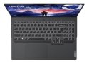 Laptop Lenovo Legion Pro 5 Gen 9 16IRX9 83DF00ELPB i7-14700HX 16" WQXGA 240Hz 32GB 1000SSD RTX4060 DLSS 3