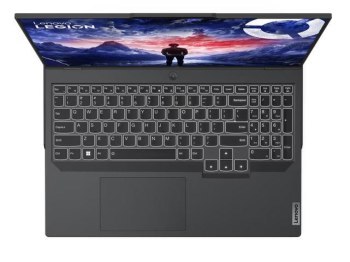 Laptop Lenovo Legion Pro 5 Gen 9 16IRX9 83DF00ELPB i7-14700HX 16" WQXGA 240Hz 32GB 1000SSD RTX4060 DLSS 3 Laptop Lenovo Legion Pro 5 Gen 9 16IRX9 83DF00ELPB i7-14700HX 16" WQXGA 240Hz 32GB 1000SSD RTX4060 DLSS 3