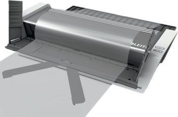 Leitz iLAM Touch 2 Turbo A3 Leitz iLAM Touch 2 Turbo A3