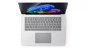 Microsoft Surface Laptop 7 EP2-21439 Ultra 7 266V Touch 15" 120Hz 16GB 512SSD Int W11Pro Platynowy