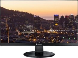 Monitor AG NEOVO MONITOR LCD PROFESJONALNY 24/7 SC-2702