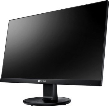 Monitor AG NEOVO MONITOR LCD PROFESJONALNY 24/7 SC-2702 Monitor AG NEOVO MONITOR LCD PROFESJONALNY 24/7 SC-2702