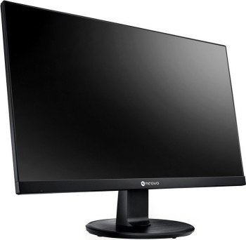 Monitor AG NEOVO MONITOR LCD PROFESJONALNY 24/7 SC-2702 Monitor AG NEOVO MONITOR LCD PROFESJONALNY 24/7 SC-2702