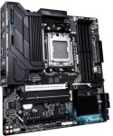 Płyta główna Gigabyte B850M GAMING X WF6E