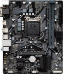 Płyta główna Gigabyte H410M H V2 (H410M H V2)