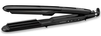Prostownica BABYLISS ST492E Prostownica BABYLISS ST492E
